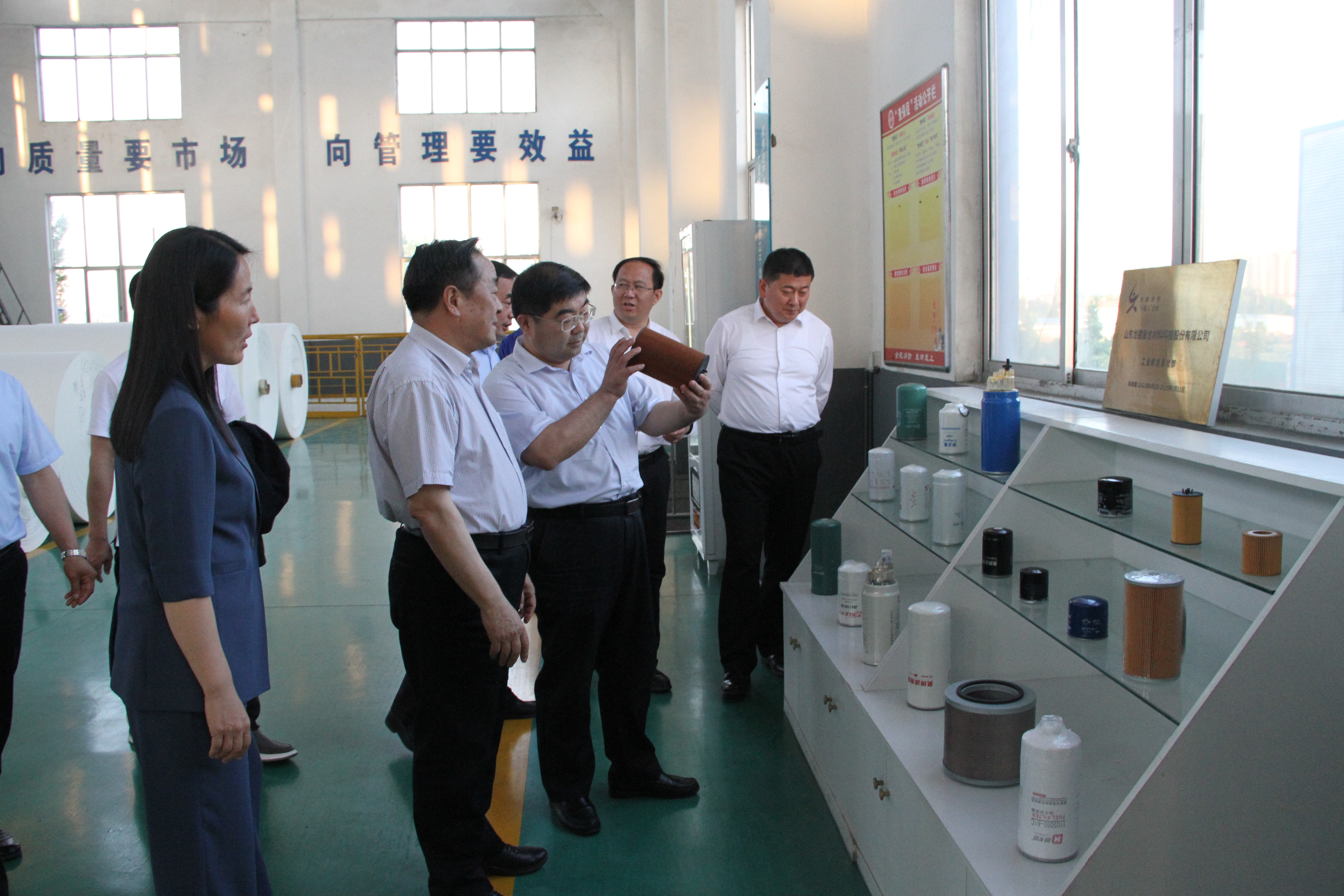 入企送服務 用情促發展.jpg