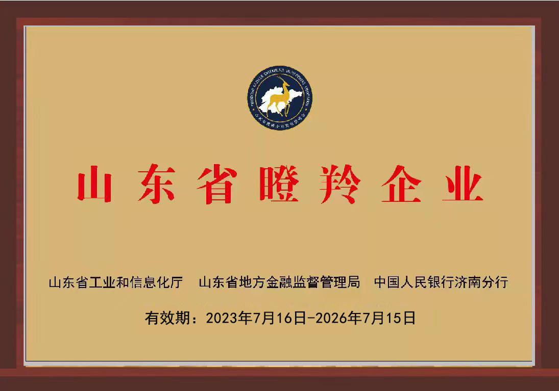 山東省瞪羚企業(yè).png